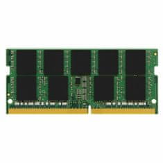 NEW Spomin RAM Kingston KCP426SS8/8 8 GB DDR4