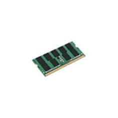 NEW Spomin RAM Kingston KSM26SED8/16HD 16 GB DDR4