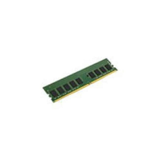 NEW Spomin RAM Kingston KSM26ES8/8HD 8 GB DDR4