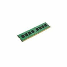 NEW Spomin RAM Kingston KCP426NS6/8 DDR4 8 GB CL19