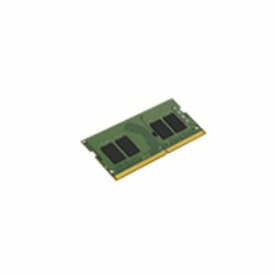 NEW Spomin RAM Kingston KCP426SS6/8 DDR4 8 GB DDR4-SDRAM CL19