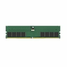 NEW Spomin RAM Kingston KCP548UD8-32 32 GB DDR5