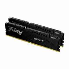 Miramarket Spomin RAM Kingston Beast 16GB