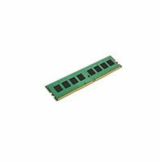 Kingston Spomin RAM Kingston KVR32N22S8/16 16 GB DDR4 3200 MHz CL22