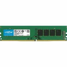 Crucial Procesor Crucial 3200 MHz 32 GB DDR4