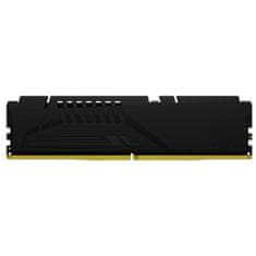 NEW Spomin RAM Kingston KF556C40BBK2-32 32 GB DDR5