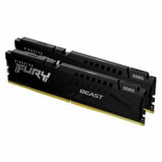 Kingston Spomin RAM Kingston Beast 32 GB