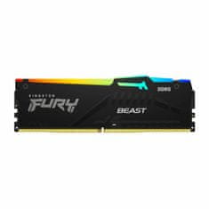 Kingston Spomin RAM Kingston KF560C36BBEAK2-64 32 GB 64 GB