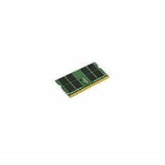 Kingston Spomin RAM Kingston SODIMM 32 GB DDR4 32 GB