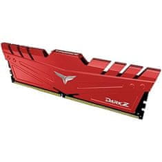 NEW Spomin RAM Team Group DARK Z 3600 MHz CL18