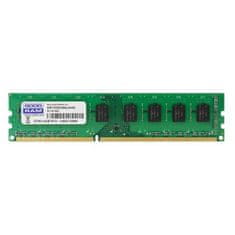 NEW Spomin RAM GoodRam GR1600D364L11S 4 GB DDR3