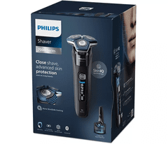 Philips Series 7000 S7886/58 električni brivnik