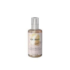 Inebrya Regenerativna nega na osnovi arganovega olja Ice Cream (Argan Age Pro-Age Treatment) 100 ml