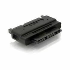 Delock adapter SATA M 22-pin/Mikro SATA 16-pin 61675