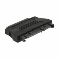 Delock adapter SATA M 22-pin/Mikro SATA 16-pin 61675