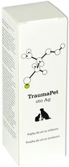 TraumaPet oto Ag gtt 100ml