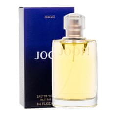 Joop! Femme 100 ml toaletna voda za ženske POKR