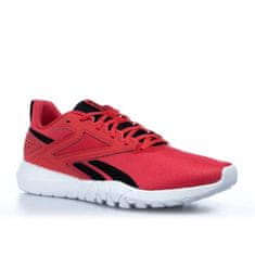 Reebok Čevlji rdeča 44.5 EU Flexagon Energy Tr 4