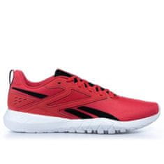 Reebok Čevlji rdeča 44.5 EU Flexagon Energy Tr 4