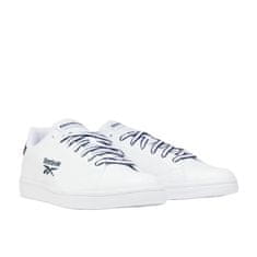 Reebok Čevlji bela 43 EU Royal Complete