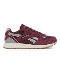 Reebok Čevlji 45.5 EU Gl1000