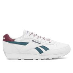 Reebok Čevlji bela 42 EU 100032925