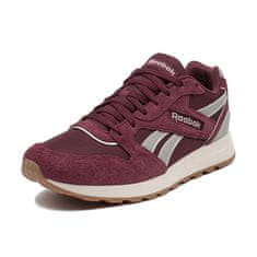 Reebok Čevlji 45.5 EU Gl1000