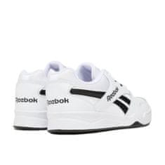 Reebok Čevlji bela 43 EU Royal