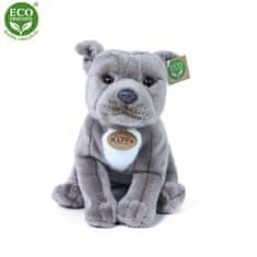 Rappa Staffordshire Bull Terrier 30 cm