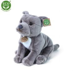 Rappa Staffordshire Bull Terrier 30 cm