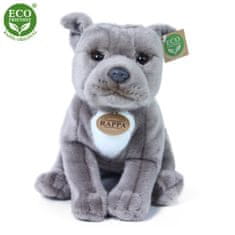 Rappa Staffordshire Bull Terrier 30 cm