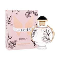 Paco Rabanne Olympéa Blossom 80 ml parfumska voda za ženske