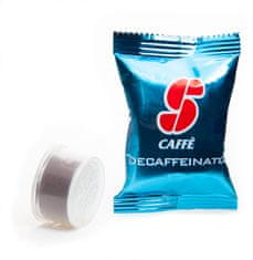 Kapsule Decaffeinato - 50 kos