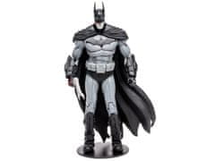 Toys Batman DC zbirateljska figurica Arkham City ZA4913