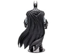 Toys Batman DC zbirateljska figurica Arkham City ZA4913