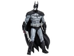 Toys Batman DC zbirateljska figurica Arkham City ZA4913