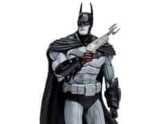 Toys Batman DC zbirateljska figurica Arkham City ZA4913