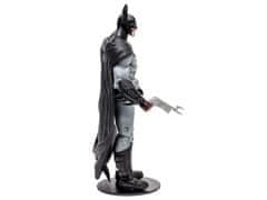 Toys Batman DC zbirateljska figurica Arkham City ZA4913