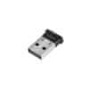 Bluetooth adapter USB 2.0 BT 5.0 (BT0058) EOLS-P