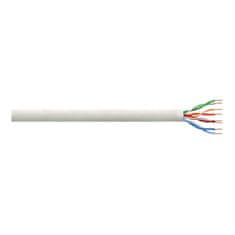 LogiLink Kabel CAT.5e UTP 4x2 AWG26 305m EconLine (CPV0015) - mehka žica EOLS-P