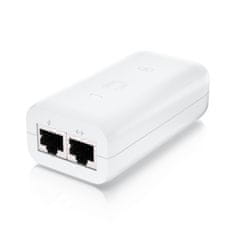 Ubiquiti PoE Injector Networks U-POE-AF PoE adapter 48 V