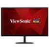 Viewsonic Monitor 68,5 cm (27,0) VA2732-H 1920x1080 75Hz IPS 4ms VGA HDMI 3H sRGB104%