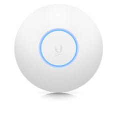 Ubiquiti Dostopna točka UniFi WiFi6 802.11ax 1200Mbit/s 1xRJ45 MU-MIMO 1x antena (U6-LITE)