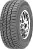 Westlake celoletne gume All Season Master SW613 195/65R16C 104/102T 