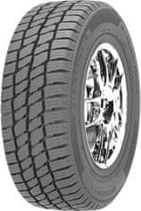 Westlake celoletne gume All Season Master SW613 225/70R15C 112/110R 