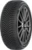 Westlake celoletne gume All Season Elite Z-401 195/55R16 91V XL 