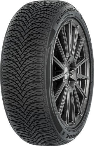 Westlake celoletne gume All Season Elite Z-401 215/60R17 96H