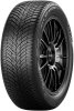 celoletne gume Cinturato All Season SF3 225/65R17 106V XL 