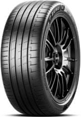 Pirelli letne gume PZero E 235/40R19 96W XL r-f