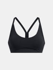 Under Armour Nedrček UA Motion Bralette-BLK XS